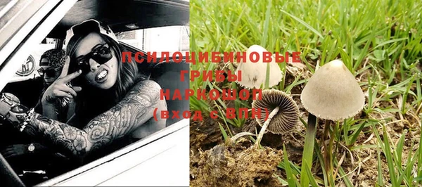 кокс Верея