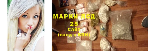 прущие грибы Бугульма