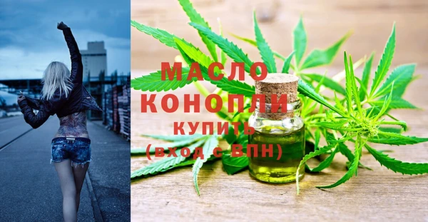 прущие грибы Бугульма