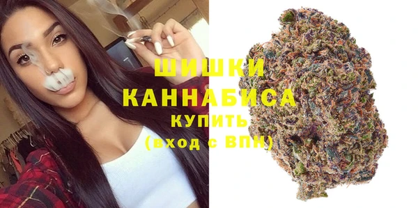 прущие грибы Бугульма