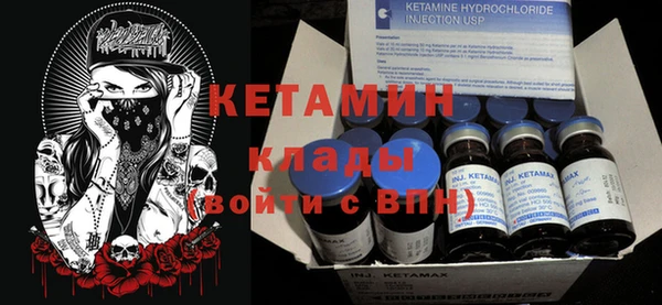 прущие грибы Бугульма