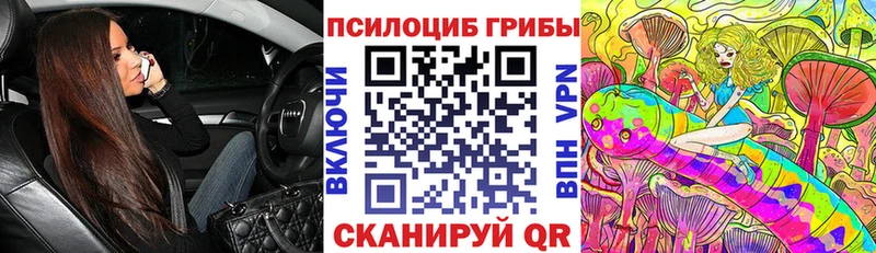 Псилоцибиновые грибы ЛСД Шагонар
